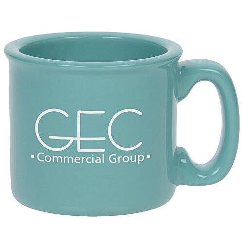 Kawartha Coffee Mug - 15 ounces Main Image