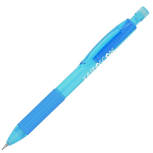 Cliff Mechanical Pencil Main Image