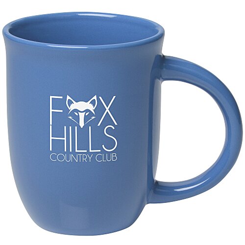 Sydney Coffee Mug - 14 oz - 24 hr Main Image