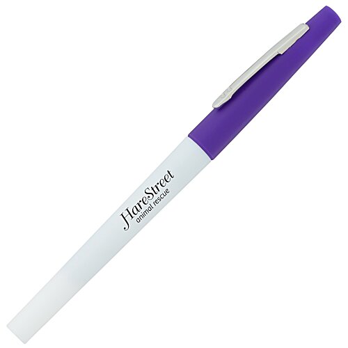 Paper Mate Flair Bold Felt Tip Marker Main Image