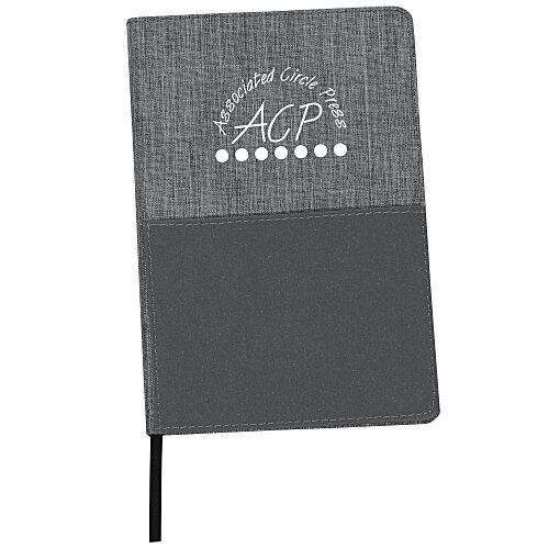 Reclaim Notebook Main Image