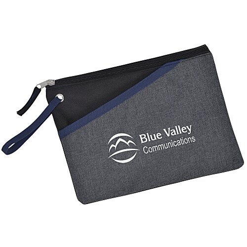 Ellsworth Travel Pouch Main Image
