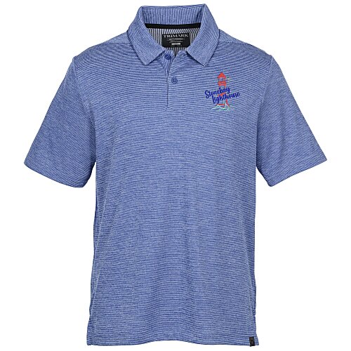 Dege Performance Polo - Men's Main Image