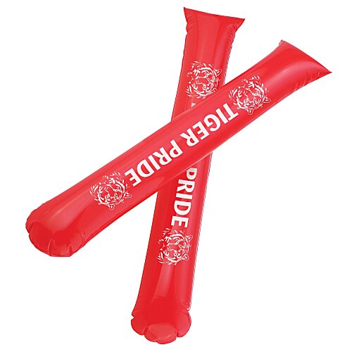 Stadium Thunder Sticks Main Image