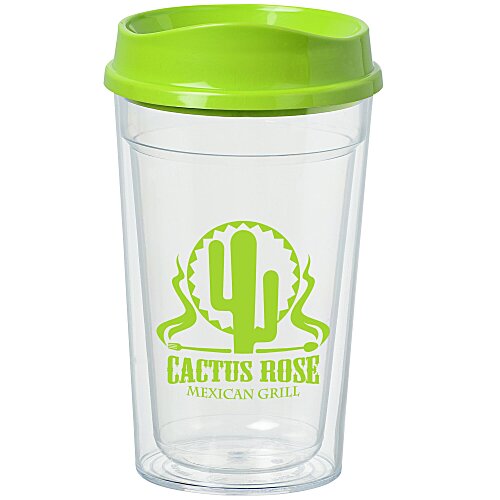 Auto Sip Travel Tumbler - 14 oz Main Image