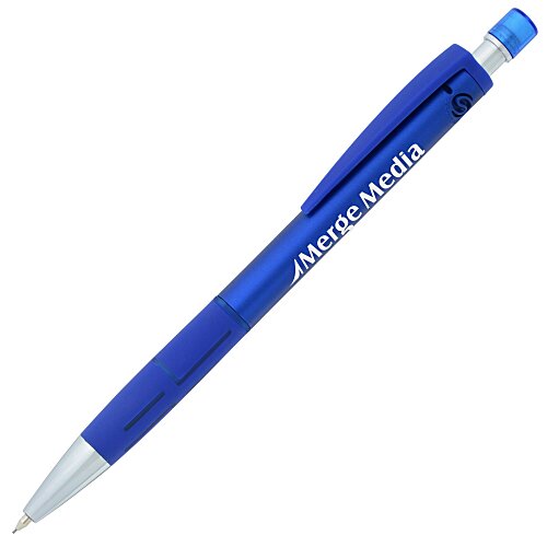 Souvenir Daven Mechanical Pencil Main Image