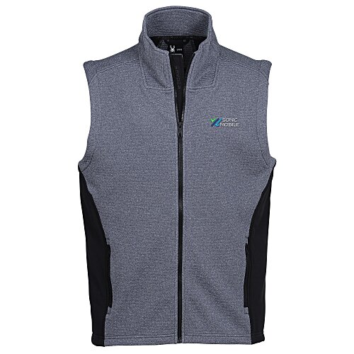 Spyder Pursuit Vest - Men's Main Image