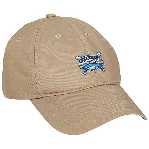 Nike Twill Cap Main Image
