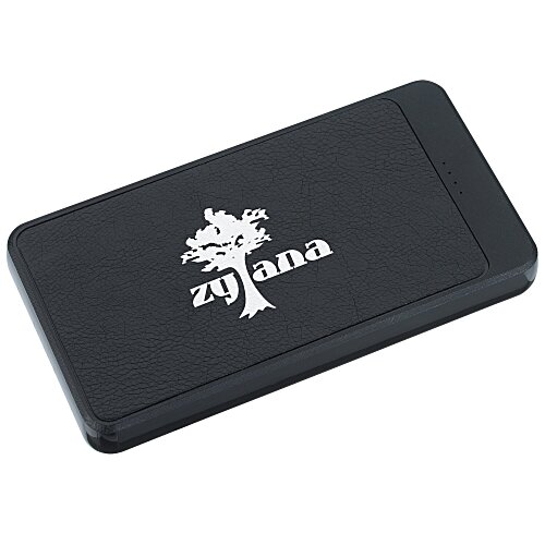 Swift Power Bank - 10,000 mAh Main Image