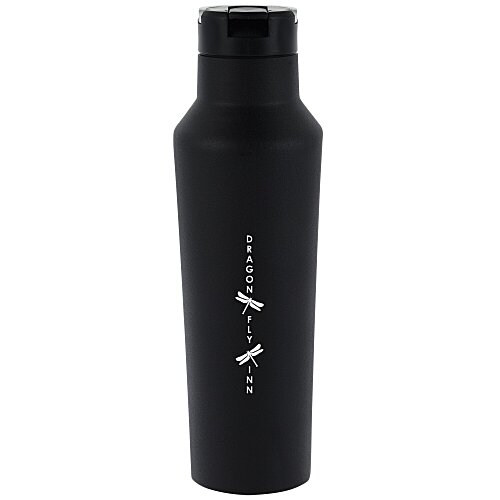 Corkcicle Sport Canteen - 20 oz Main Image