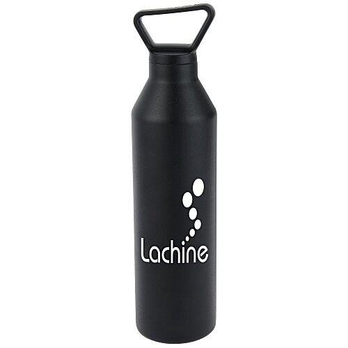 MiiR Vacuum Bottle - 23 oz Main Image