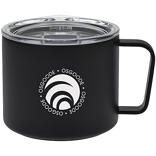 MiiR Vacuum Camp Cup - 8 oz. Main Image