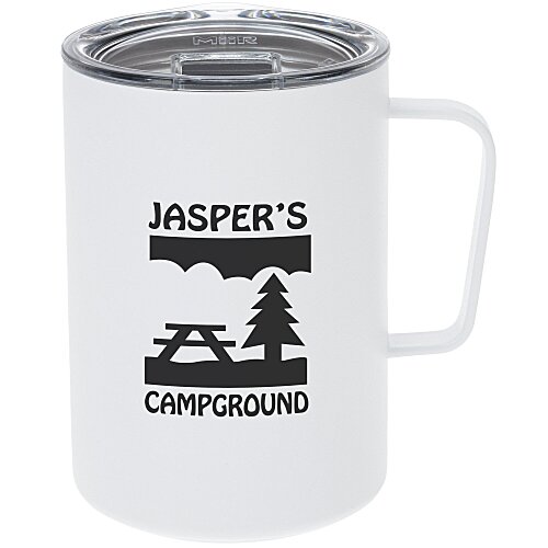 MiiR Vacuum Camp Cup - 16 oz.-Closeout Main Image