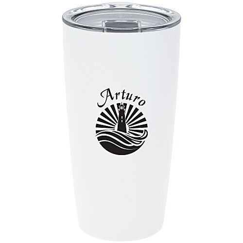 MiiR Vacuum Tumbler - 16 oz Main Image