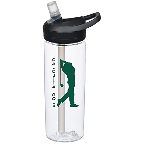 CamelBak Eddy+ Tritan Renew Bottle - 20 oz Main Image