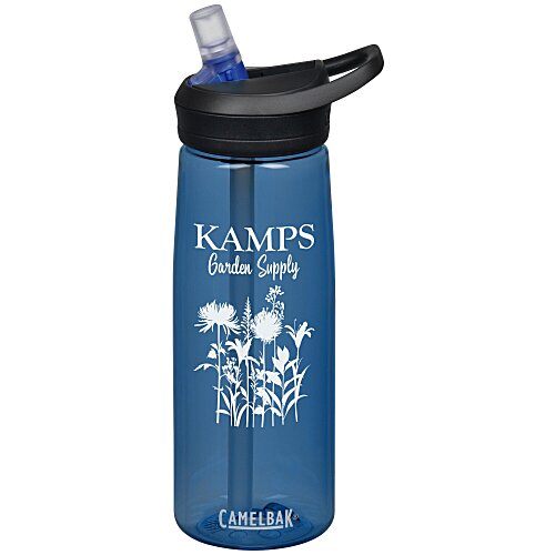 CamelBak Eddy+ Tritan Renew Bottle - 25 oz Main Image