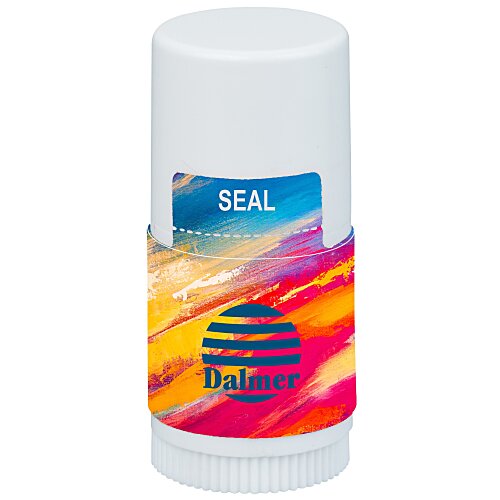 Mini Lip Moisturizer Main Image