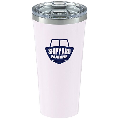 Corkcicle Vacuum Tumbler - 16 oz Main Image