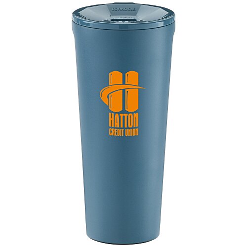 Corkcicle Vacuum Tumbler - 24 oz Main Image