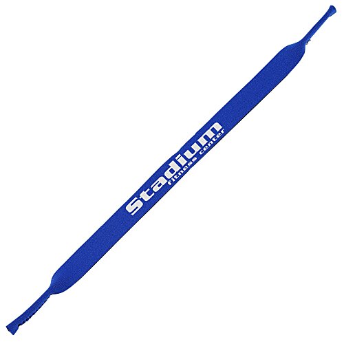Neoprene Eyeglass Strap - 3/4 inch Main Image