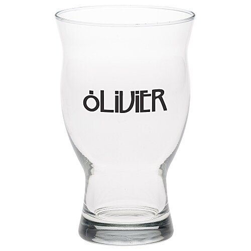 Craft Beer Glass - 16.75 oz Main Image