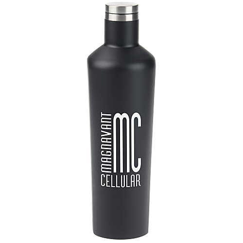 Corkcicle Vacuum Canteen - 25 oz Main Image
