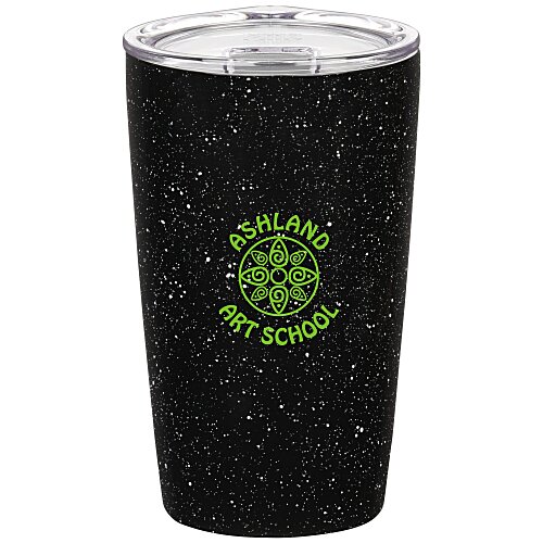 MiiR Vacuum Tumbler - 12 oz - Speckled Main Image