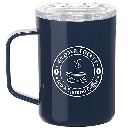 Corkcicle Coffee Mug - 16 oz Main Image
