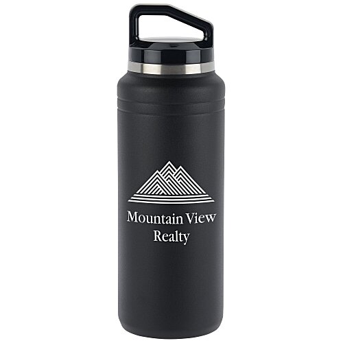 Arctic Zone Titan Thermal HP Vacuum Bottle - 34 oz. Main Image