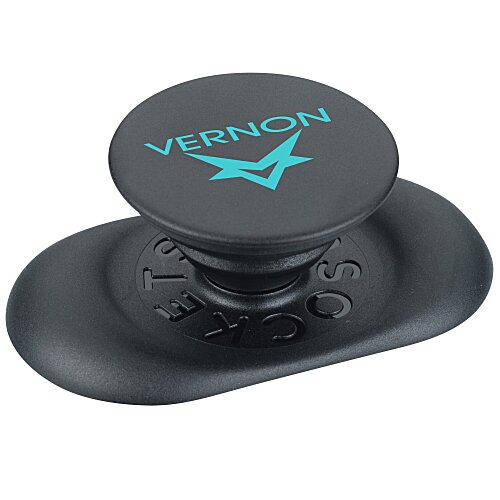 Swappable PopSockets PopGrip - Pocketable Main Image