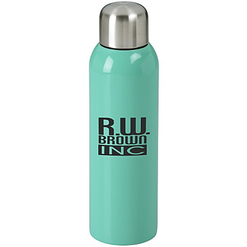 Guzzle Stainless Bottle - 26 ounces Main Image