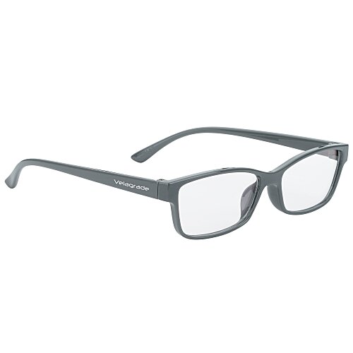 Baycliff Blue Light Blocking Glasses Main Image