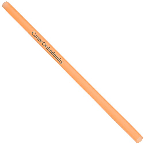 Nite Glow Reusable Straw Main Image