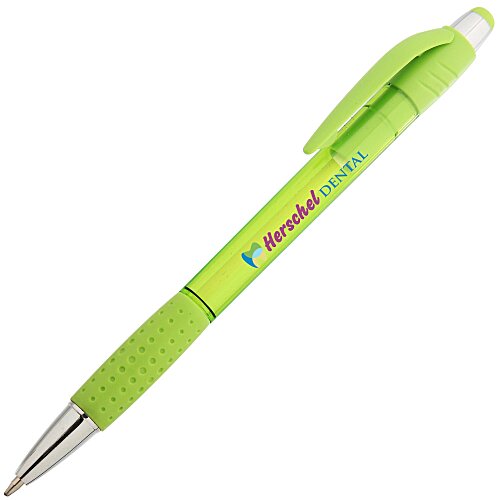 Krypton Pen - Full Colour Main Image