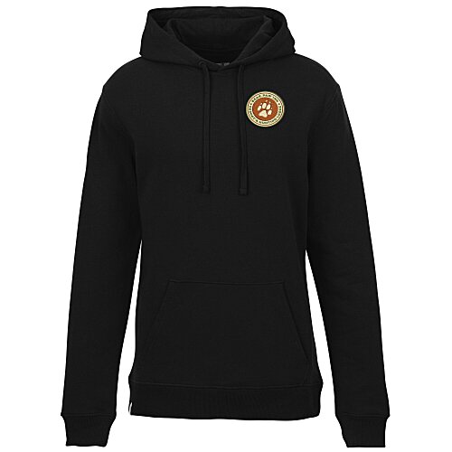 Tentree Cotton Hoodie - Men's Main Image