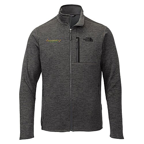 The North Face Skyline Fleece Jacket - Men's Main Image
