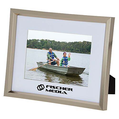 Tamar Photo Frame - 5 inches x 7 inches Main Image
