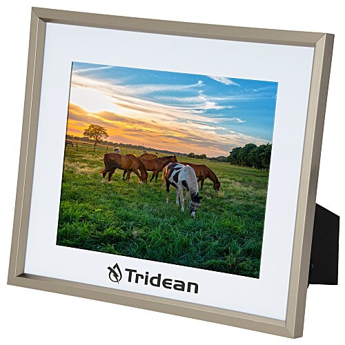 Tamar Photo Frame - 8 inches x 10 inches Main Image