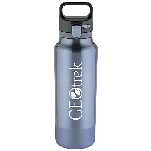 h2go Ranger Vacuum Bottle - 25 oz Main Image