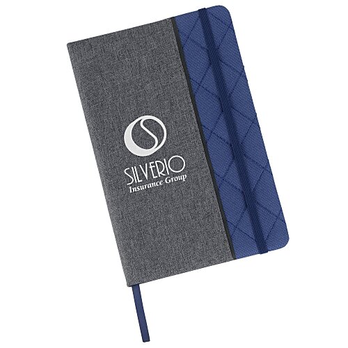 Mod Notebook Main Image