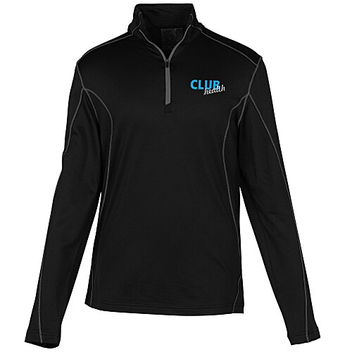 Stormtech Pulse 1/4-Zip Pullover - Men's Main Image