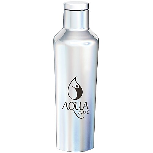 Corkcicle Vacuum Canteen - 16 oz. - Prismatic Main Image