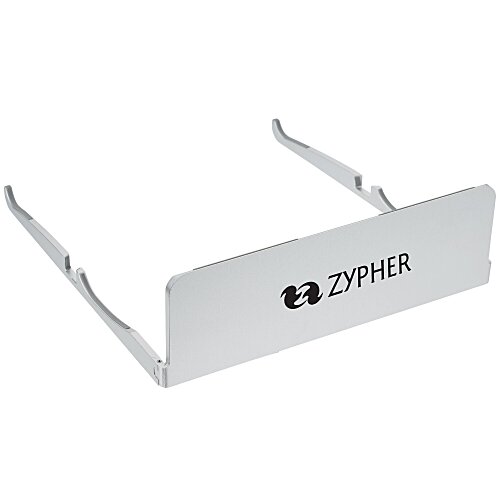 Foldable Laptop Stand Main Image