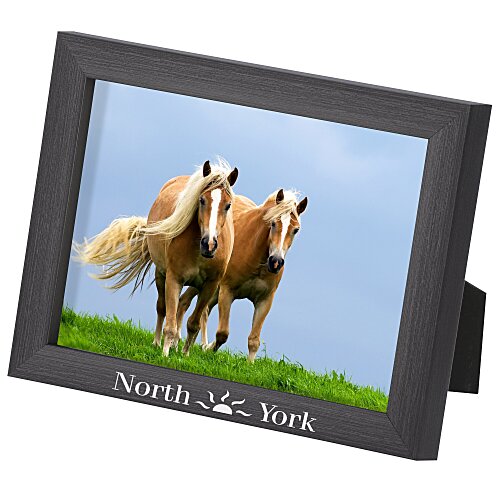 Kubin Photo Frame - 5" x 7" Main Image