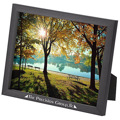 Kubin Photo Frame - 8" x 10" Main Image