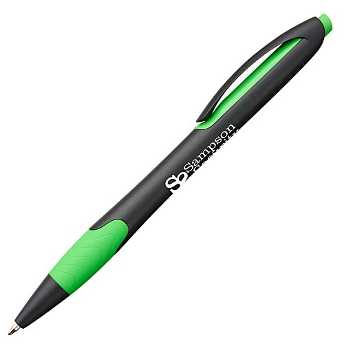 Whittier Pen - Closeout Main Image