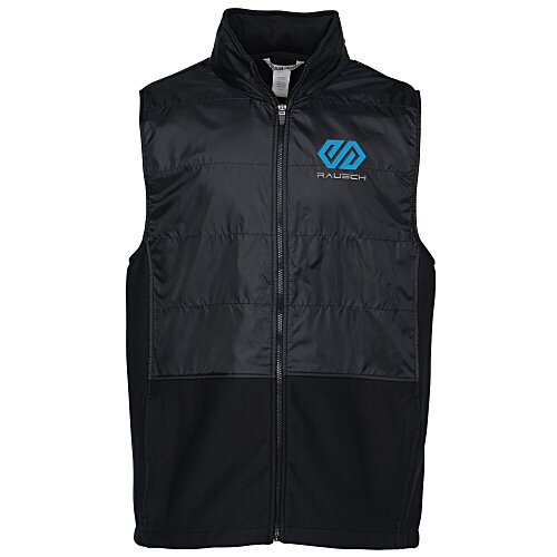 Zone HydroSport Hybrid Vest Main Image