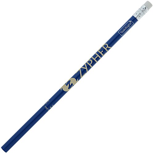TaskRight Pencil Main Image
