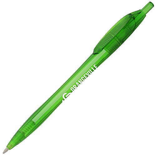 Javelin Restore Pen Main Image