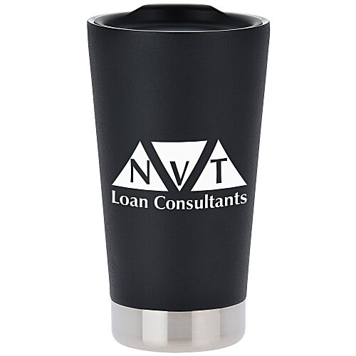 Klean Kanteen Vacuum Tumbler - 16 oz Main Image